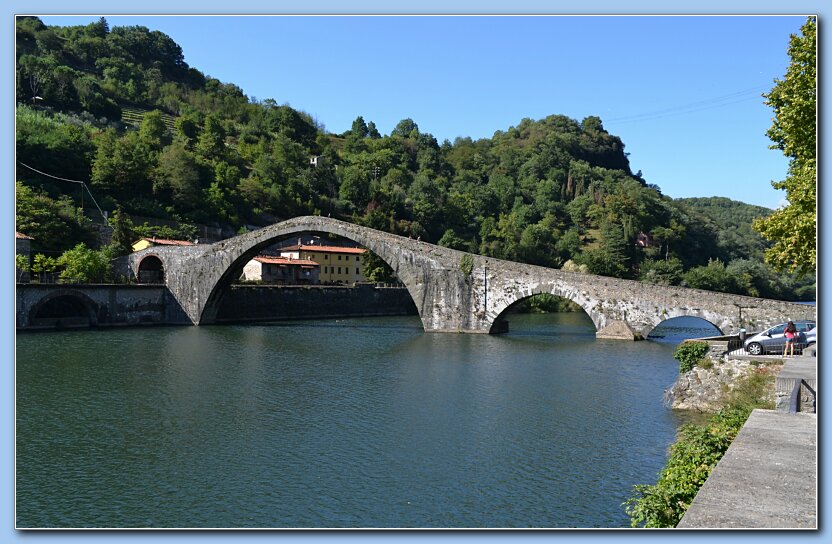 Devils bridge 1